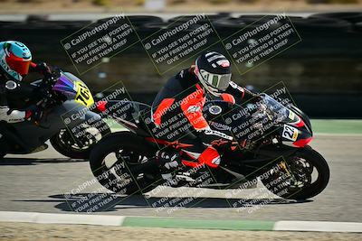 media/Oct-25-2025-2WTD (Sat) [[1e4a1f2fa2]]/B Group/Session 4 (Turns 3 and 4)/